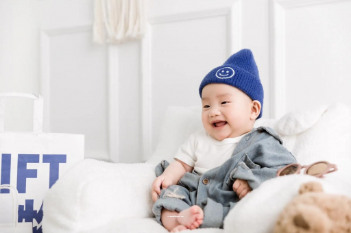 五家渠2025四川周边助孕公司服务流程揭秘，谨防上当